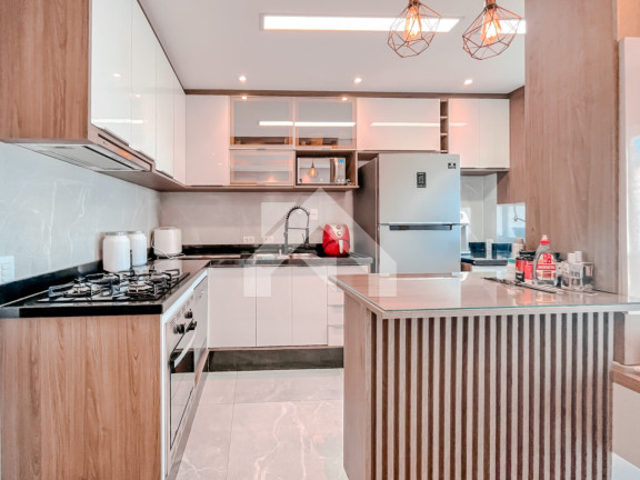 Imagem Apartamento com 2 Quartos à Venda, 60 m² em Centro - Barueri Imagem Apartamento com 2 Quartos à Venda, 60 m² em Centro - Barueri