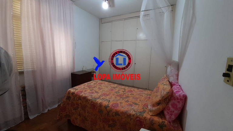 Imagem Apartamento com 2 Quartos à Venda, 70 m² em Centro - Rio De Janeiro Imagem Apartamento com 2 Quartos à Venda, 70 m² em Centro - Rio De Janeiro