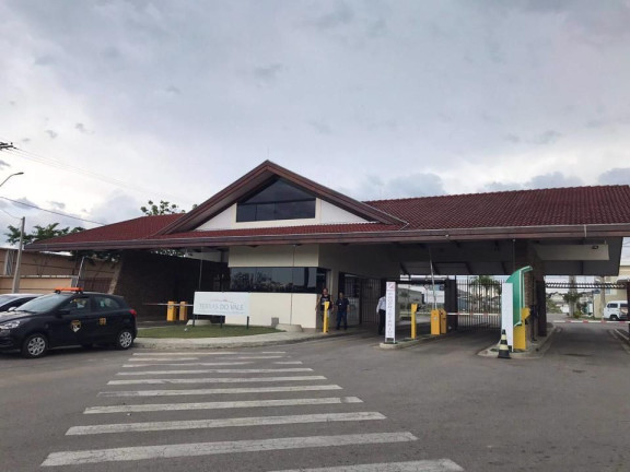 Imagem Terreno à Venda, 486 m² em Bairro Do Grama - Caçapava Imagem Terreno à Venda, 486 m² em Bairro Do Grama - Caçapava
