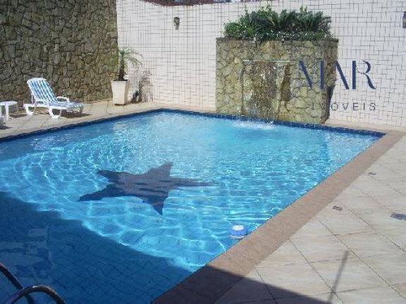 Casa com 4 Quartos à Venda, 300 m² em Embaré - Santos