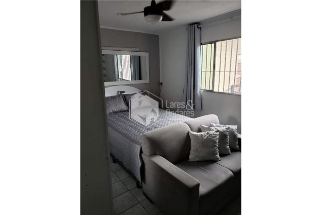 Imagem Sobrado com 9 Quartos à Venda, 600 m² em Casa Verde - São Paulo