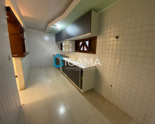 Imagem Casa com 4 Quartos à Venda, 277 m² em Nova Parnamirim - Parnamirim Imagem Casa com 4 Quartos à Venda, 277 m² em Nova Parnamirim - Parnamirim