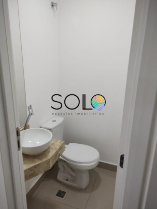 Imagem Apartamento com 1 Quarto à Venda, 55 m² em Centro - Araraquara Imagem Apartamento com 1 Quarto à Venda, 55 m² em Centro - Araraquara