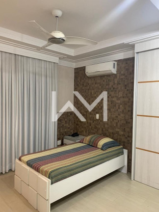 Imagem Casa com 4 Quartos à Venda, 1 m² em água Fria - São Paulo Imagem Casa com 4 Quartos à Venda, 1 m² em água Fria - São Paulo