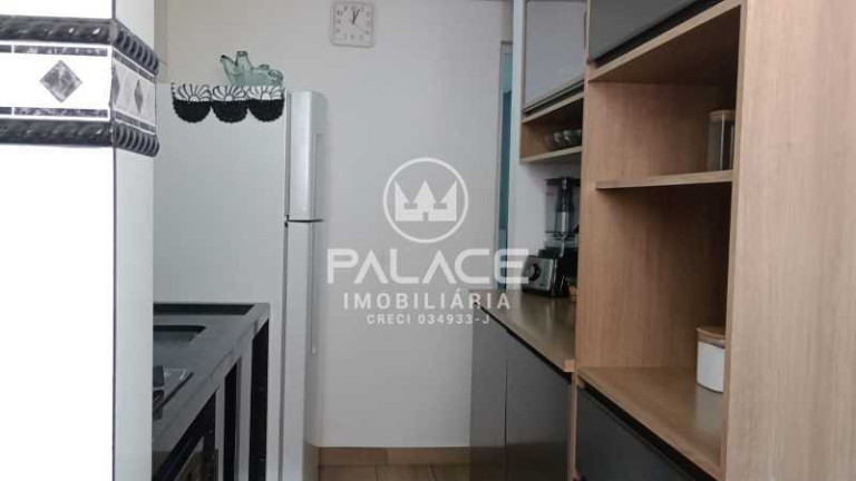 Imagem Apartamento com 2 Quartos à Venda, 42 m² em Jardim Sonia - Piracicaba Imagem Apartamento com 2 Quartos à Venda, 42 m² em Jardim Sonia - Piracicaba
