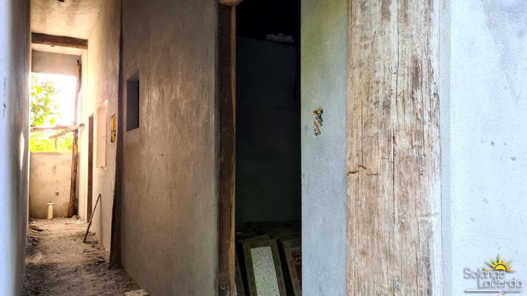 Imagem Casa com 6 Quartos à Venda, 150 m² em Almada - Ubatuba