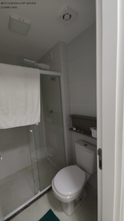 Imagem Imóvel com 1 Quarto à Venda, 44 m² em Ondina - Salvador Imagem Imóvel com 1 Quarto à Venda, 44 m² em Ondina - Salvador
