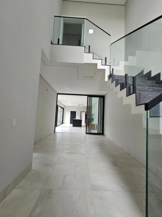 Imagem Casa de Condomínio com 3 Quartos à Venda, 231 m² em Morada Dos Nobres - Cuiabá Imagem Casa de Condomínio com 3 Quartos à Venda, 231 m² em Morada Dos Nobres - Cuiabá