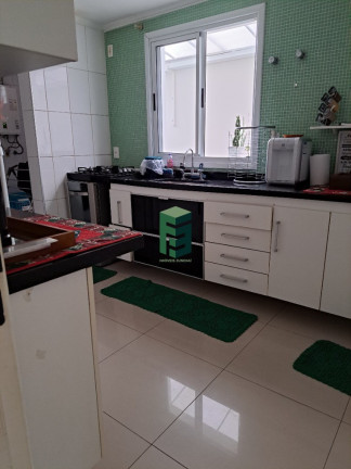 Imagem Casa com 3 Quartos à Venda,  em Jardim Ermida Ii - Jundiaí