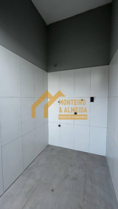 Imagem Casa de Condomínio com 3 Quartos à Venda, 115 m² em Portal Dos Pinheiros Ii - Itapetininga Imagem Casa de Condomínio com 3 Quartos à Venda, 115 m² em Portal Dos Pinheiros Ii - Itapetininga
