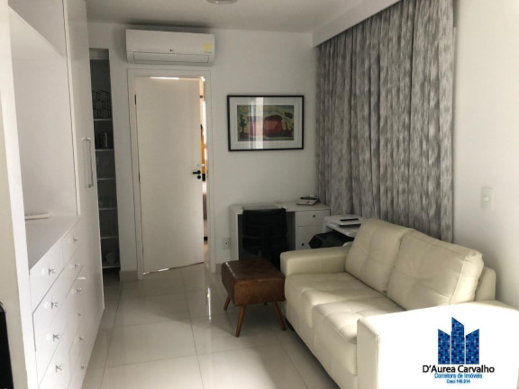 Imagem Apartamento com 1 Quarto à Venda, 41 m² em Vila Mariana - São Paulo Imagem Apartamento com 1 Quarto à Venda, 41 m² em Vila Mariana - São Paulo