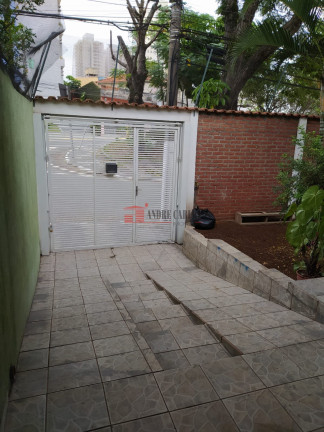 Imagem Casa com 5 Quartos à Venda, 123 m² em Jardim Das Flores - Osasco