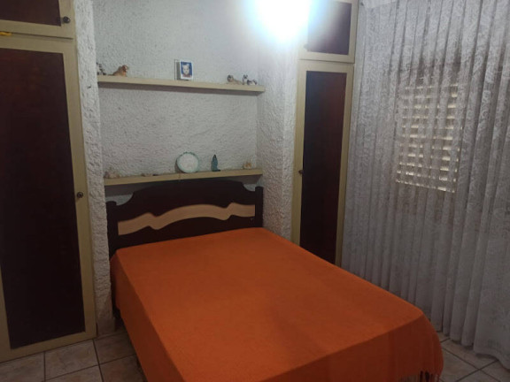Imagem Apartamento com 2 Quartos à Venda, 68 m² em Guilhermina - Praia Grande Imagem Apartamento com 2 Quartos à Venda, 68 m² em Guilhermina - Praia Grande
