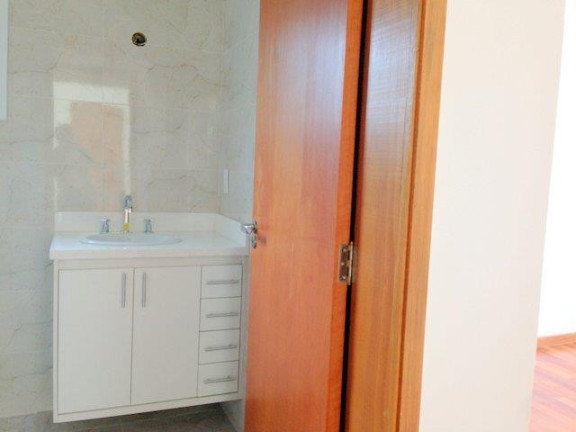 Imagem Casa com 4 Quartos à Venda, 550 m² em São Paulo Ii - Cotia Imagem Casa com 4 Quartos à Venda, 550 m² em São Paulo Ii - Cotia