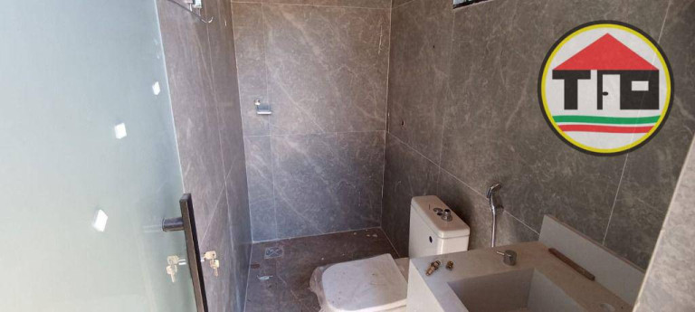 Imagem Casa com 3 Quartos à Venda, 250 m² em Belo Horizonte - Marabá