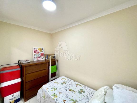 Imagem Apartamento com 2 Quartos à Venda, 85 m² em Pitangueiras - Guarujá Imagem Apartamento com 2 Quartos à Venda, 85 m² em Pitangueiras - Guarujá