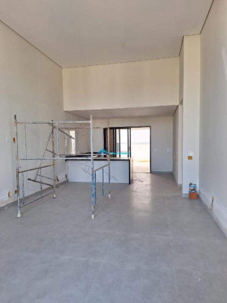 Imagem Casa de Condomínio com 3 Quartos à Venda, 154 m² em Residencial Vila Victoria - Itupeva Imagem Casa de Condomínio com 3 Quartos à Venda, 154 m² em Residencial Vila Victoria - Itupeva
