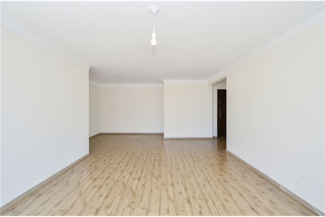 Imagem Apartamento com 3 Quartos à Venda, 116 m² em Bela Vista - São Paulo