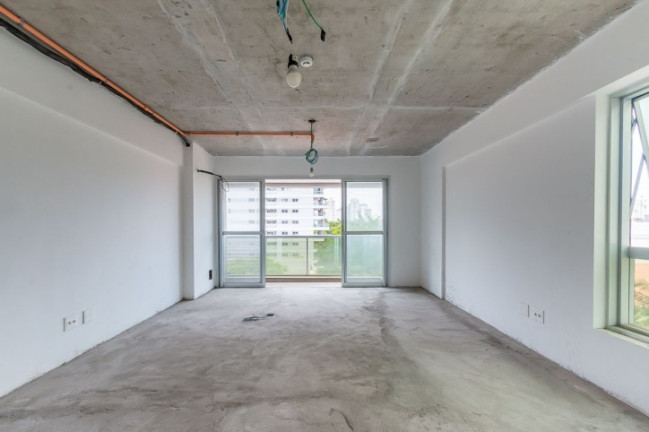 Imagem Imóvel Comercial à Venda, 37 m² em Jardim Paulista - São Paulo Imagem Imóvel Comercial à Venda, 37 m² em Jardim Paulista - São Paulo