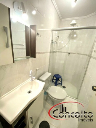 Imagem Apartamento com 3 Quartos à Venda, 99 m² em Toninhas - Ubatuba Imagem Apartamento com 3 Quartos à Venda, 99 m² em Toninhas - Ubatuba