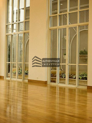 Imagem Apartamento com 4 Quartos à Venda, 316 m² em Moema - São Paulo Imagem Apartamento com 4 Quartos à Venda, 316 m² em Moema - São Paulo