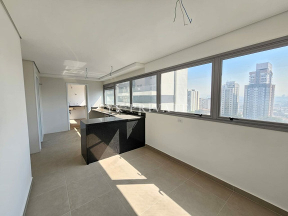 Imagem Apartamento com 3 Quartos à Venda, 184 m² em Vila Romana - São Paulo Imagem Apartamento com 3 Quartos à Venda, 184 m² em Vila Romana - São Paulo