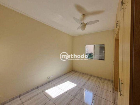 Imagem Casa com 3 Quartos à Venda, 120 m² em Parque Via Norte - Campinas Imagem Casa com 3 Quartos à Venda, 120 m² em Parque Via Norte - Campinas