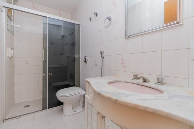 Imagem Imóvel com 3 Quartos à Venda, 128 m² em Perdizes - São Paulo Imagem Imóvel com 3 Quartos à Venda, 128 m² em Perdizes - São Paulo
