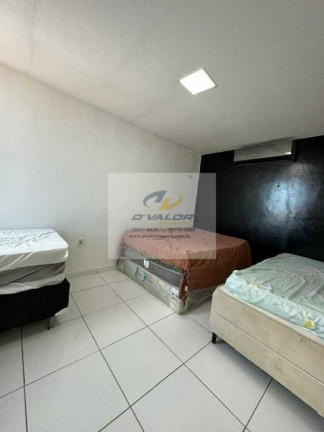Imagem Casa com 4 Quartos à Venda, 250 m² em Cabedelo (todos Os Setores) - Cabedelo