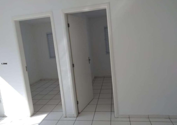 Imagem Apartamento com 2 Quartos à Venda, 43 m² em Jardim Vila Formosa - São Paulo