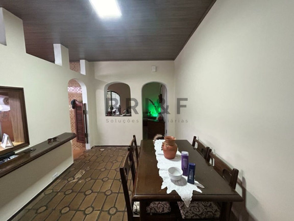 Imagem Casa com 2 Quartos à Venda, 175 m² em Chácara Santo Antônio (zona Sul) - São Paulo Imagem Casa com 2 Quartos à Venda, 175 m² em Chácara Santo Antônio (zona Sul) - São Paulo