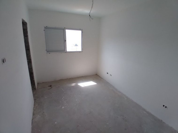 Imagem Apartamento com 2 Quartos à Venda, 68 m² em Canto Do Forte - Praia Grande