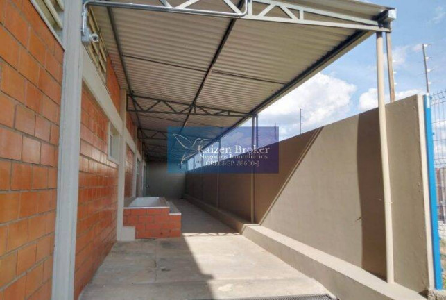 Imagem Sala Comercial à Venda, 1 m² em Bairro Do Uberaba - Bragança Paulista Imagem Sala Comercial à Venda, 1 m² em Bairro Do Uberaba - Bragança Paulista