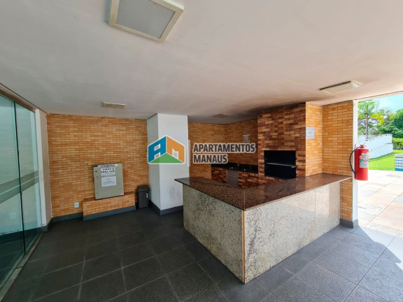 Imagem Apartamento com 3 Quartos à Venda, 73 m² em Colonia Terra Nova - Manaus Imagem Apartamento com 3 Quartos à Venda, 73 m² em Colonia Terra Nova - Manaus