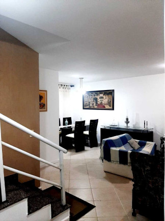 Imagem Casa com 3 Quartos à Venda, 100 m² em Pechincha - Rio De Janeiro Imagem Casa com 3 Quartos à Venda, 100 m² em Pechincha - Rio De Janeiro