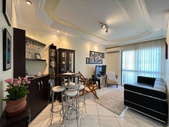 Imagem Apartamento com 3 Quartos à Venda, 77 m² em Alto - Piracicaba