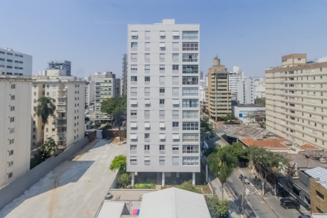 Imagem Ponto Comercial à Venda, 60 m² em Santa Cecília - São Paulo Imagem Ponto Comercial à Venda, 60 m² em Santa Cecília - São Paulo