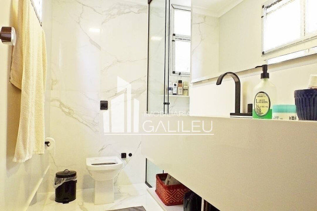 Imagem Apartamento com 2 Quartos à Venda, 71 m² em Bosque - Campinas Imagem Apartamento com 2 Quartos à Venda, 71 m² em Bosque - Campinas