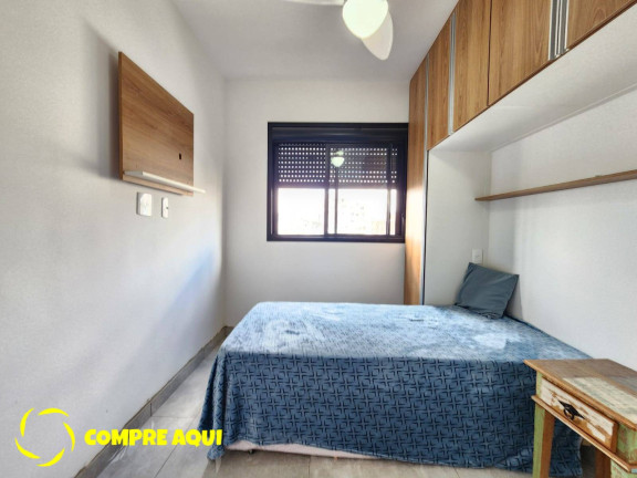 Imagem Apartamento com 1 Quarto à Venda, 28 m² em Santa Cecília - São Paulo Imagem Apartamento com 1 Quarto à Venda, 28 m² em Santa Cecília - São Paulo