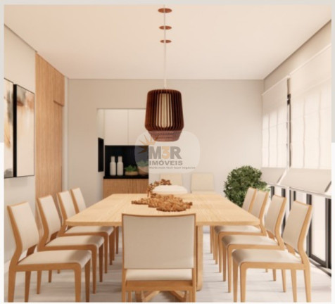 Imagem Apartamento com 2 Quartos à Venda, 72 m² em Pousada Da Neve - Nova Petrópolis