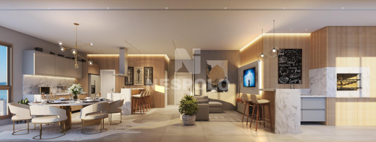 Imagem Apartamento à Venda, 129 m² em Meia Praia - Itapema Imagem Apartamento à Venda, 129 m² em Meia Praia - Itapema