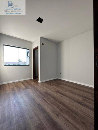 Imagem Casa com 2 Quartos à Venda, 79 m² em Bucarein - Joinville