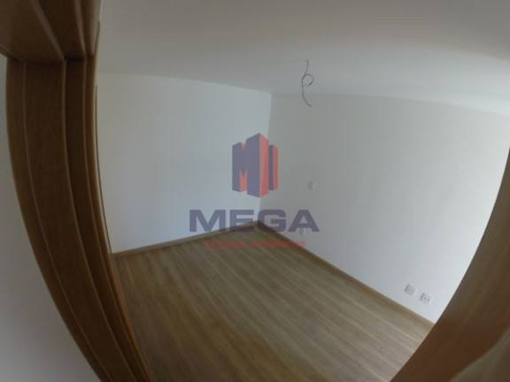 Apartamento com 3 Quartos à Venda, 130 m² em Praia De Itaparica - Vila Velha