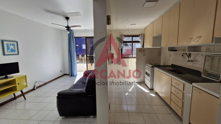 Imagem Apartamento com 1 Quarto à Venda, 60 m² em Praia Grande - Ubatuba Imagem Apartamento com 1 Quarto à Venda, 60 m² em Praia Grande - Ubatuba