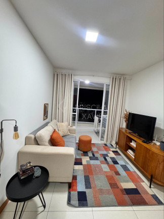 Imagem Apartamento com 3 Quartos à Venda, 85 m² em Campo Grande - Cariacica Imagem Apartamento com 3 Quartos à Venda, 85 m² em Campo Grande - Cariacica