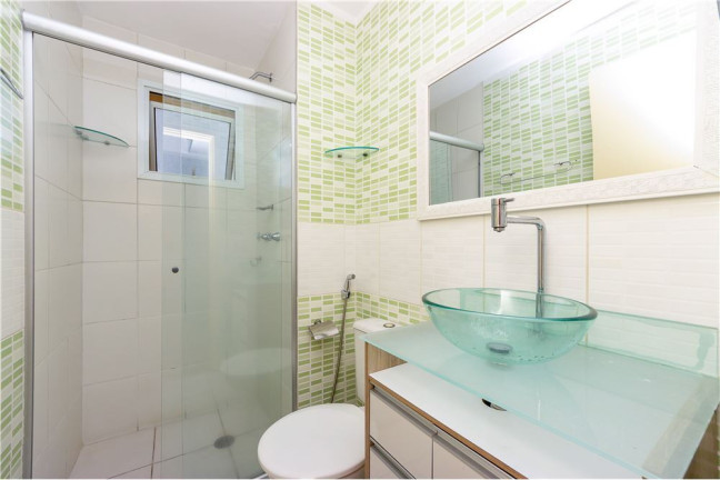 Imagem Imóvel com 2 Quartos à Venda, em Vila Moreira - São Paulo Imagem Imóvel com 2 Quartos à Venda, em Vila Moreira - São Paulo