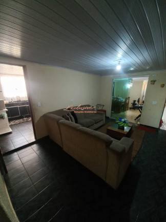 Imagem Casa de Vila com 4 Quartos à Venda, 150 m² em Jardim Santa Luiza - Poá Imagem Casa de Vila com 4 Quartos à Venda, 150 m² em Jardim Santa Luiza - Poá