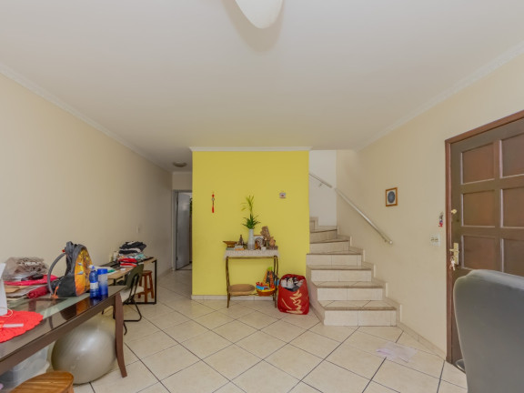 Imagem Sobrado com 3 Quartos à Venda, 171 m² em Pirituba - São Paulo Imagem Sobrado com 3 Quartos à Venda, 171 m² em Pirituba - São Paulo