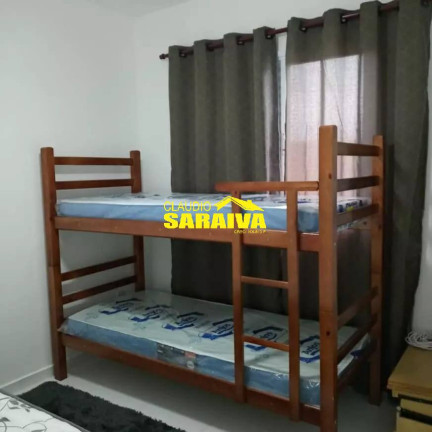 Imagem Apartamento com 2 Quartos à Venda, 48 m² em Vila Balneário Santa Martha - Caraguatatuba Imagem Apartamento com 2 Quartos à Venda, 48 m² em Vila Balneário Santa Martha - Caraguatatuba