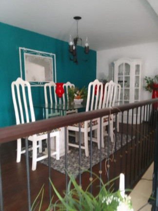 Imagem Casa com 3 Quartos à Venda, 322 m² em Praia Seca - Araruama Imagem Casa com 3 Quartos à Venda, 322 m² em Praia Seca - Araruama